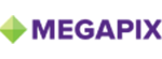 logo-megapix